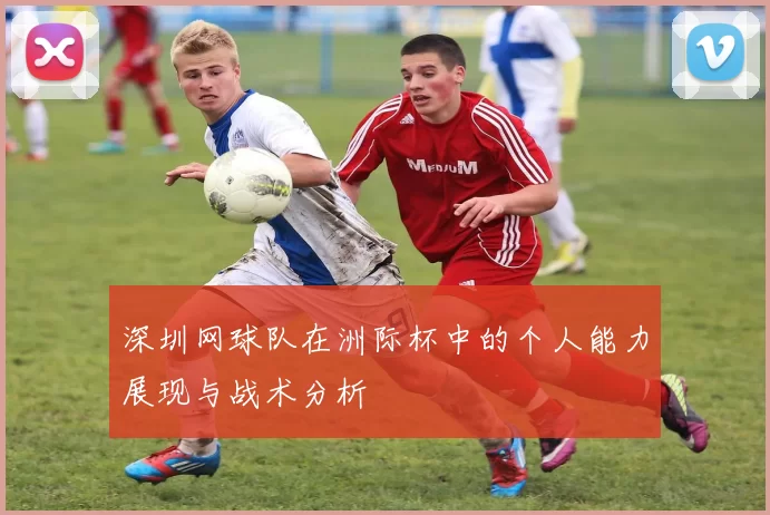 深圳网球队在洲际杯中的个人能力展现与战术分析