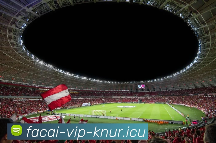 米兰体育品牌故事