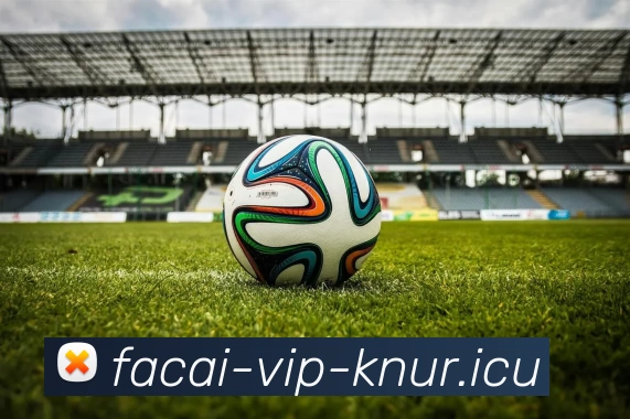 米兰体育APP 体育赛事宣传图